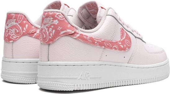 Nike "Air Max 90 Mama sneakers" Roze - Foto 11
