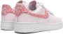 Nike "Air Max 90 Mama sneakers" Roze - Thumbnail 11