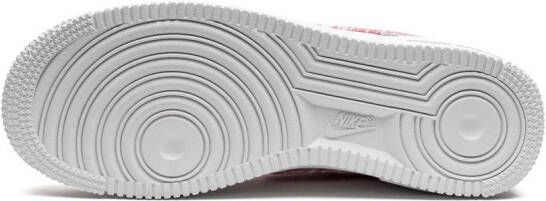 Nike "Air Max 90 Mama sneakers" Roze - Foto 12