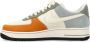 Nike Zoomx Vaporfly Next% 3 PRM "Hyper Royal" sneakers Wit - Thumbnail 8