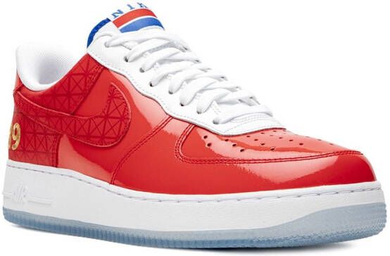 air force 1 low detroit pistons 89 championship