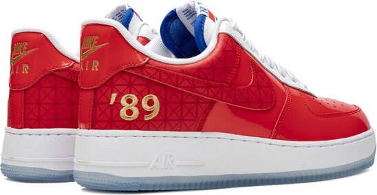 air force 1 low detroit pistons 89 championship