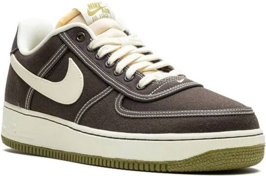 Nike Air Force 1 '07 Premium sneakers Bruin