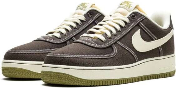 Nike Air Force 1 '07 Premium sneakers Bruin