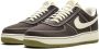 Nike Air Force 1 '07 Premium sneakers Bruin - Thumbnail 3