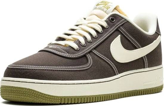 Nike Air Force 1 '07 Premium sneakers Bruin