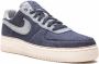 Nike x Matthew M. Williams Free TR FK 3 MMW sneakers Wit - Thumbnail 6
