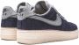Nike x Matthew M. Williams Free TR FK 3 MMW sneakers Wit - Thumbnail 7