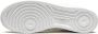 Nike "Air Force 1 '07 PRM Texture Reveal sneakers" Wit - Thumbnail 4