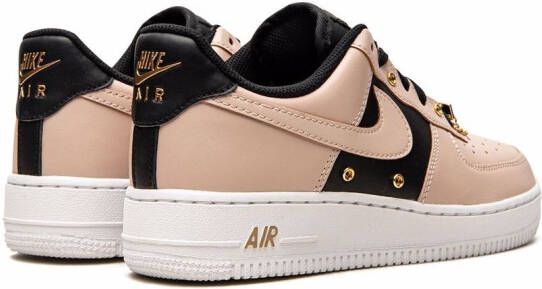 Nike Air Force 1 07 PRM sneakers Beige