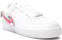 Nike "Dunk Low Pro SB Piet Mondrian sneakers" Wit - Thumbnail 4