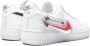 Nike "Dunk Low Pro SB Piet Mondrian sneakers" Wit - Thumbnail 5