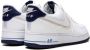 Nike Air Force 1 07 PRM sneakers Wit - Thumbnail 3