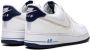 Nike Air Force 1 High '07 sneakers Blauw - Thumbnail 7