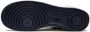 Nike Air Force 1 High '07 sneakers Blauw - Thumbnail 8