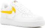 Nike "Dunk Low Arizona State sneakers" Geel - Thumbnail 2