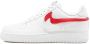 Nike "Dunk Low Arizona State sneakers" Geel - Thumbnail 5