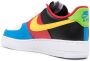 Nike "Blazer Mid 77 Doernbecher Freestyle sneakers" Zwart - Thumbnail 7