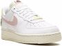 Nike Air Force 1 '07 SE NN low-top sneakers Wit - Thumbnail 2