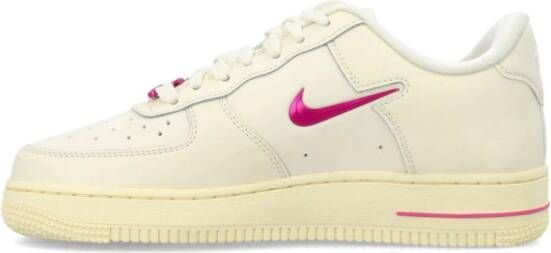 Nike Air Force 1 '07 SE sneakers Beige