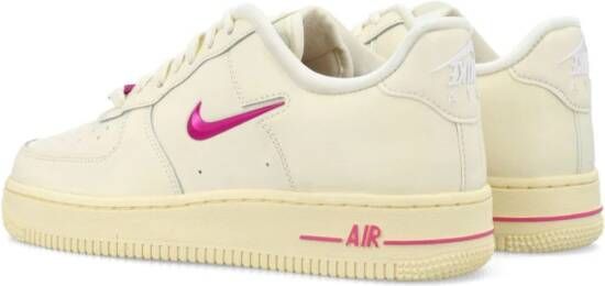 Nike Air Force 1 '07 SE sneakers Beige