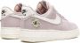 Nike "Air Force 1 '07 SE sneakers Next Nature Amethyst Ash" Roze - Thumbnail 15