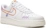 Nike Air Force 1 '07 SE sneakers Wit - Thumbnail 2