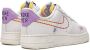 Nike Air Force 1 '07 SE sneakers Wit - Thumbnail 3