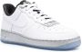 Nike Winfo 9 Shield low-top sneakers Zwart - Thumbnail 6