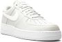 Nike Blazer mid-top '77 sneakers Groen - Thumbnail 2