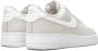 Nike Blazer mid-top '77 sneakers Groen - Thumbnail 3