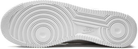 Nike Air Max 90 sneakers Rood - Foto 8