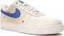 Nike Air Zoom Pegasus 38 PRM sneakers Wit - Thumbnail 13