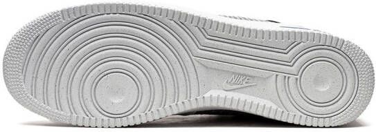 Nike Air Force 1 '07 sneakers Grijs