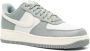 Nike Dunk Low LX low-top sneakers Blauw - Thumbnail 2