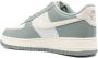 Nike Dunk Low LX low-top sneakers Blauw - Thumbnail 3