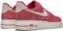 Nike x Supreme Air Max 96 sneakers Zwart - Thumbnail 7