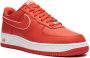 Nike x Doyenne Skateboards SB Blazer Low sneakers Beige - Thumbnail 6