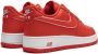 Nike x Doyenne Skateboards SB Blazer Low sneakers Beige - Thumbnail 7