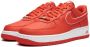 Nike x Doyenne Skateboards SB Blazer Low sneakers Beige - Thumbnail 9