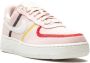 Nike Air Force 1 '07 sneakers Roze - Thumbnail 2