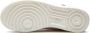 Nike Air Footscape geweven sneakers Zwart - Thumbnail 4