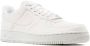 Nike Dunk Disrupt low-top sneakers Beige - Thumbnail 2