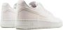 Nike Dunk Disrupt low-top sneakers Beige - Thumbnail 3