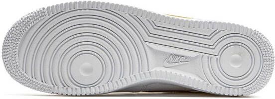 Nike Air Force 1 '07 sneakers Wit