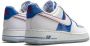 Nike Kyrie 7 high-top sneakers Zwart - Thumbnail 3
