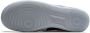 Nike Dunk Nike Dunk Retro low top sneakers rubber leer Stof 12.5 Zwart - Thumbnail 8