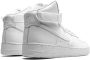 Nike Air Force 1 '07 sneakers Wit - Thumbnail 10