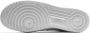 Nike SB Dunk low-top sneakers Paars - Thumbnail 3