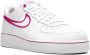 Nike Kobe 6 Protro low-top sneakers Rood - Thumbnail 6